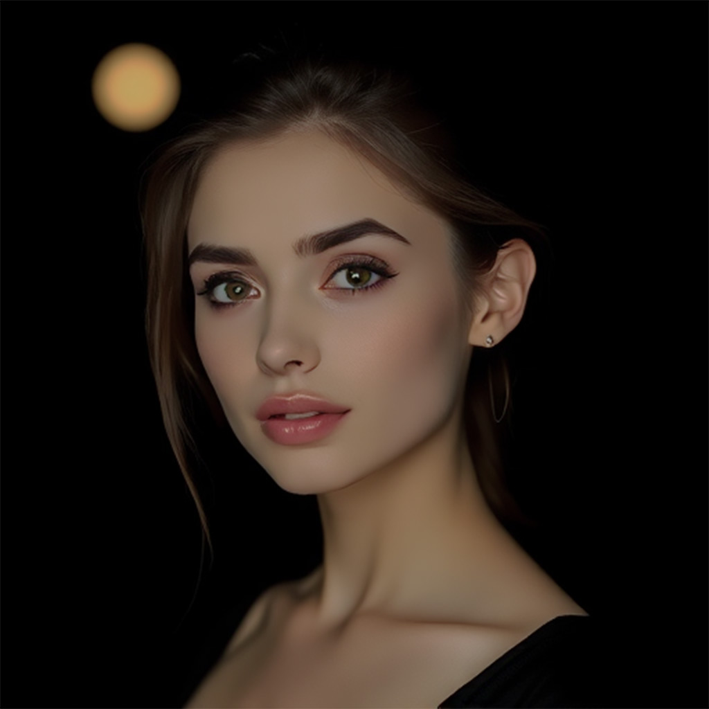 portofolio-me